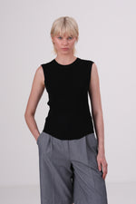 גופיית ריב לנשים