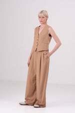 ווסט מחויט לנשים