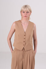 ווסט מחויט לנשים