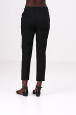 מכנס סיגר לנשים