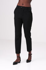 מכנס סיגר לנשים