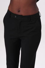 מכנס סיגר לנשים