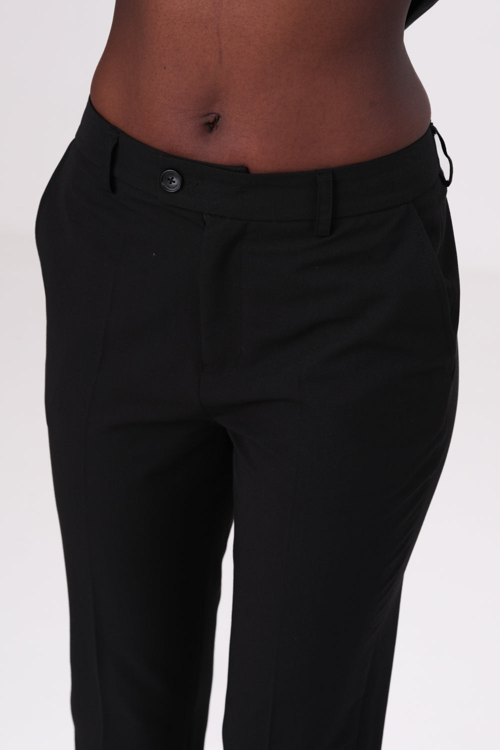 מכנס סיגר לנשים