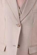 בליזר אוברסייז לנשים