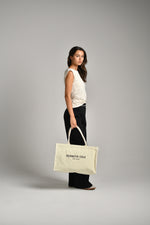 טופ אלסטי ללא מפתח לנשים