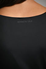 טופ אלסטי ללא מפתח לנשים