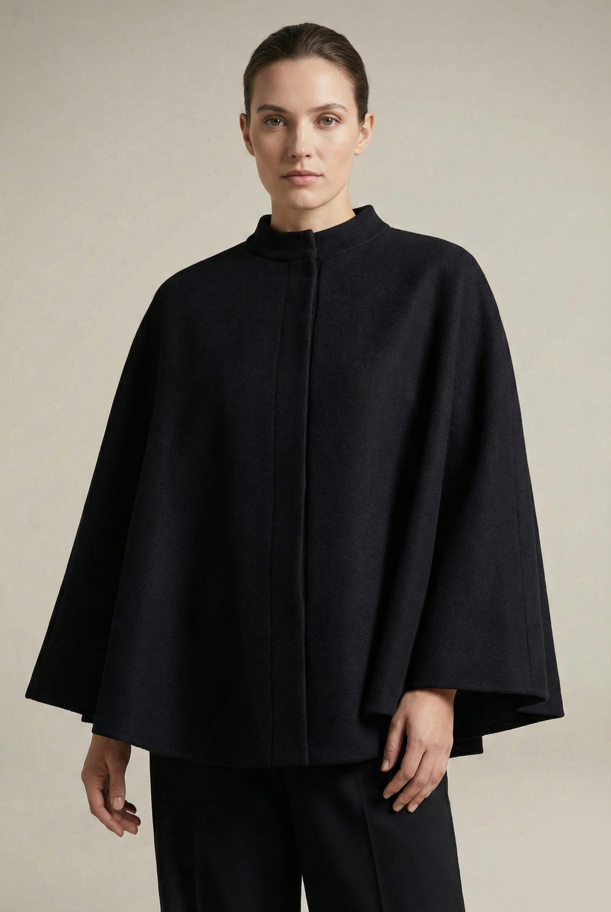 שיכמיה סרוגה לנשים | קנת קול