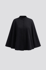 שיכמיה סרוגה לנשים | קנת קול