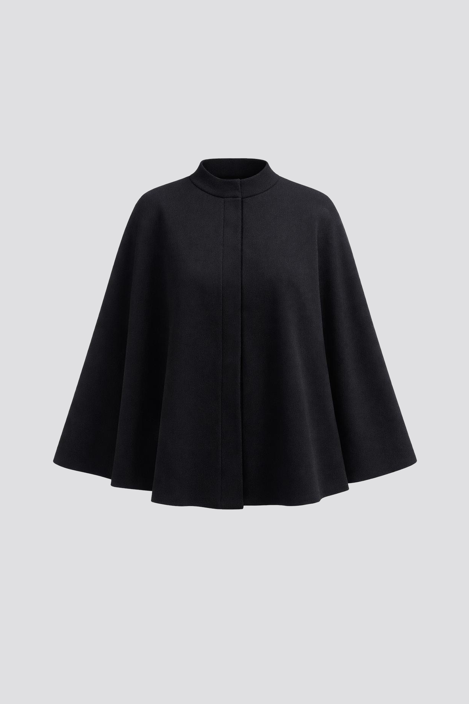 שיכמיה סרוגה לנשים | קנת קול