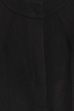 שיכמיה סרוגה לנשים | קנת קול