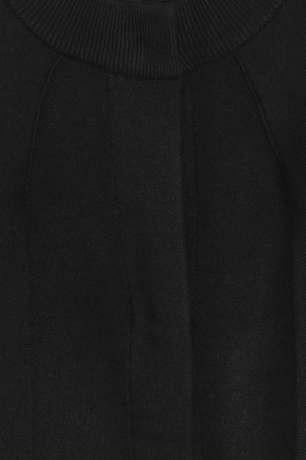 שיכמיה סרוגה לנשים | קנת קול