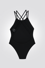 בגד ים שלם HYDRASTRONG SOLID לנשים