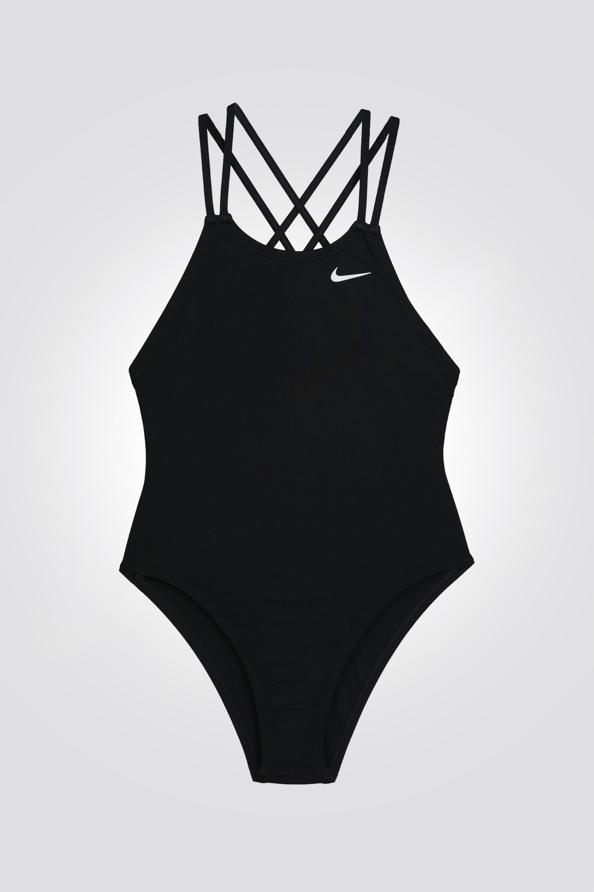 בגד ים שלם HYDRASTRONG SOLID לנשים