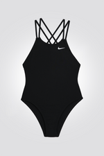 בגד ים שלם HYDRASTRONG SOLID לנשים