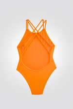 בגד ים שלם HYDRASTRONG SOLID לנשים