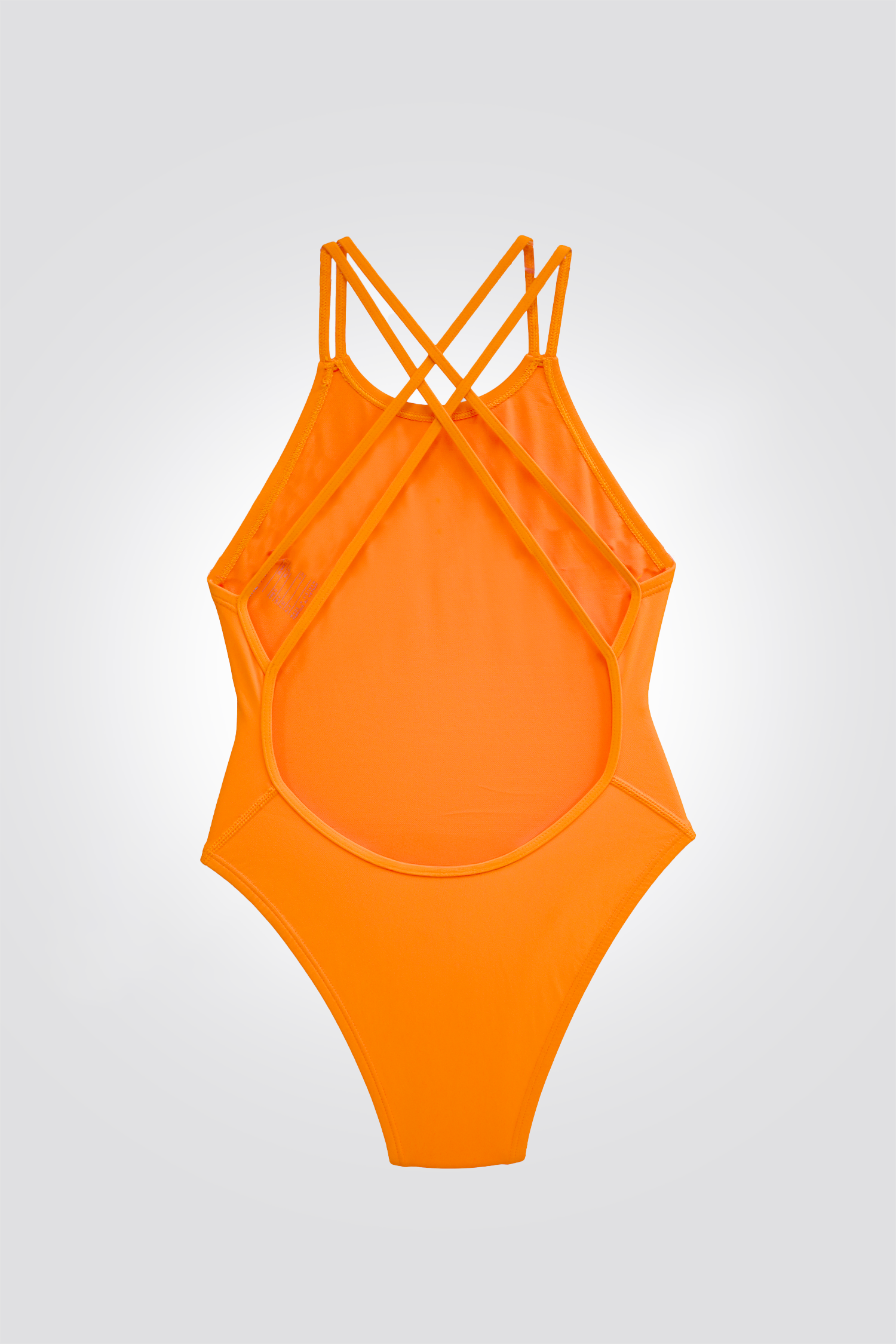 בגד ים שלם HYDRASTRONG SOLID לנשים