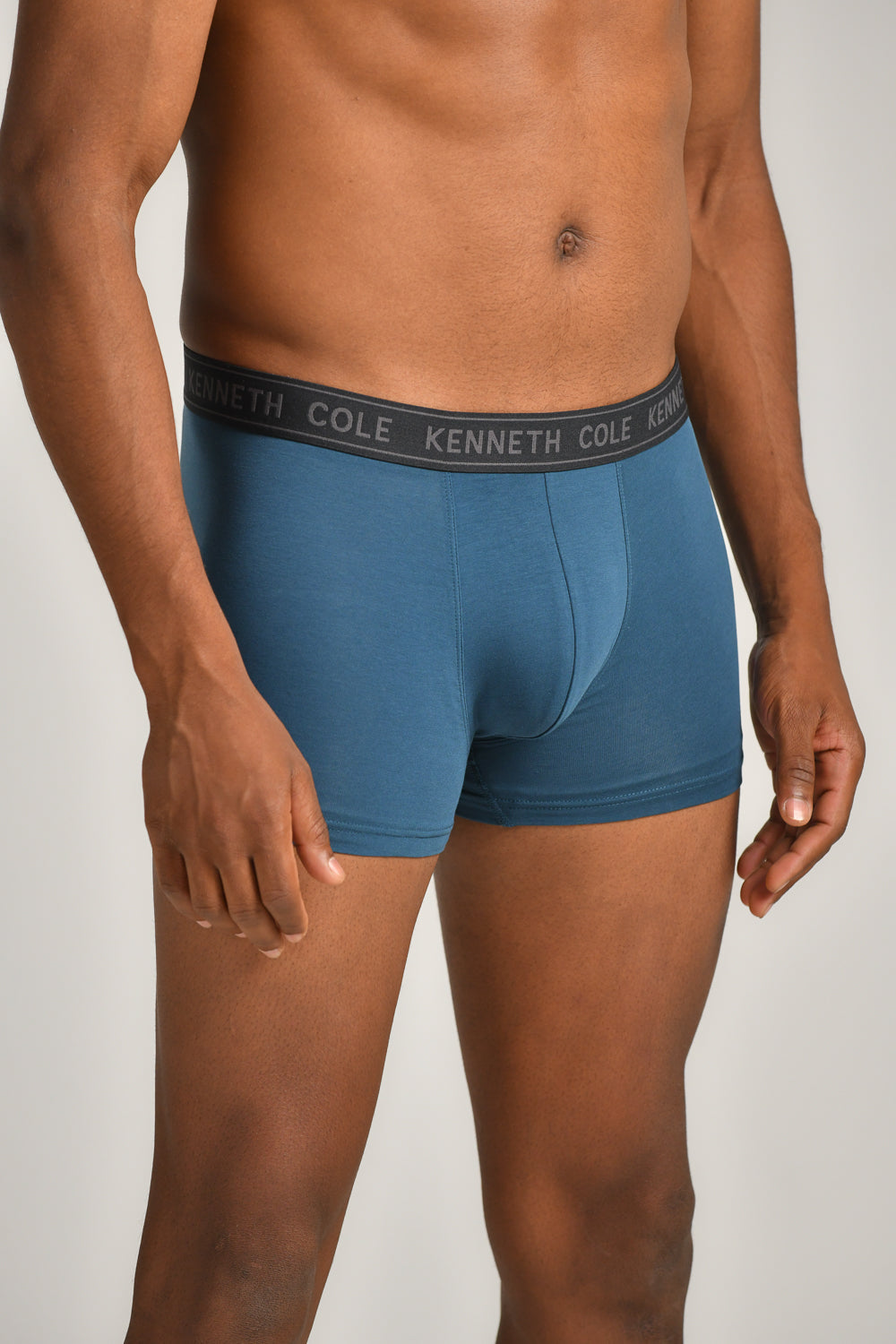 מארז שלישיית תחתוני בוקסר