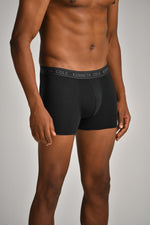 מארז שלישיית תחתוני בוקסר