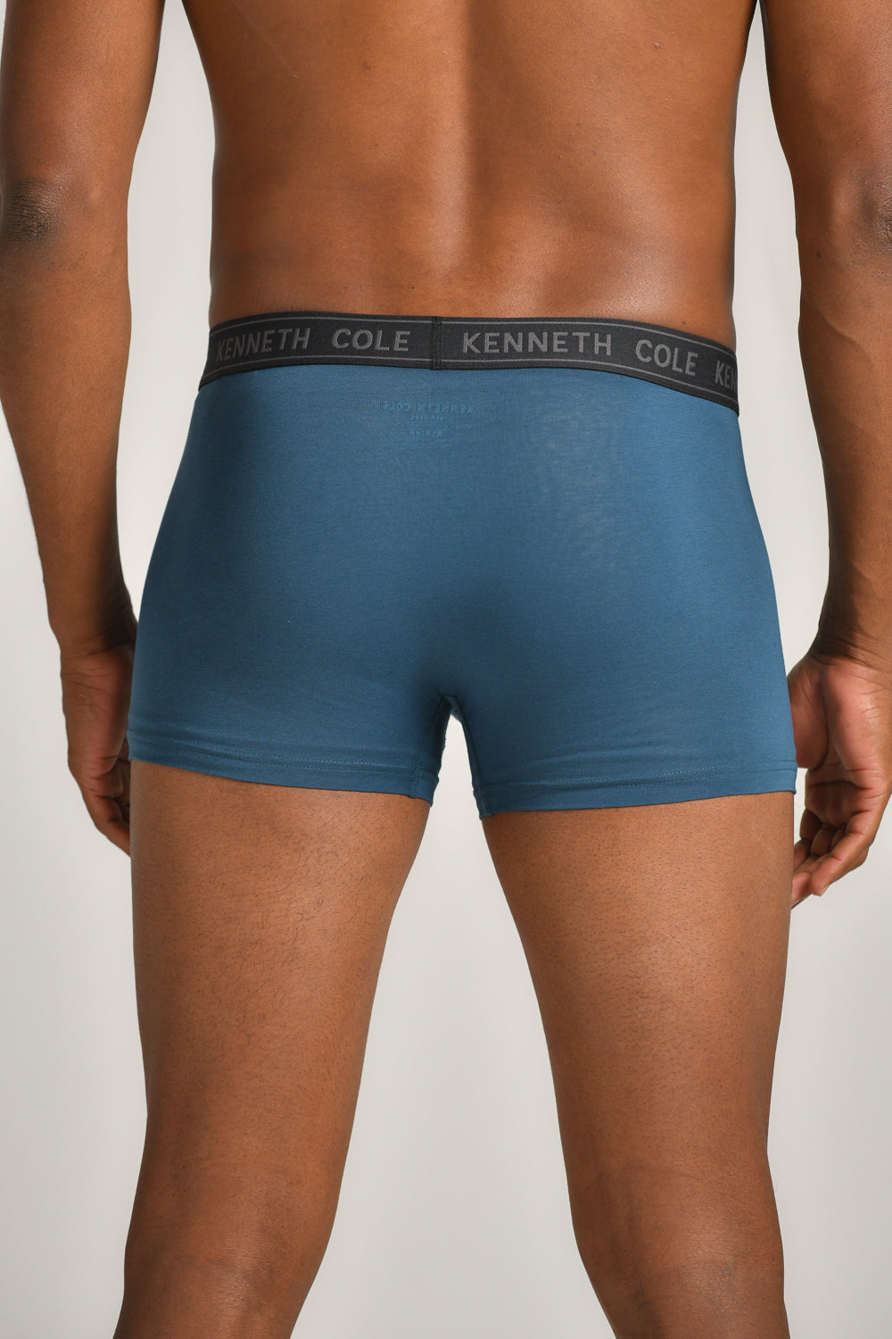 מארז שלישיית תחתוני בוקסר