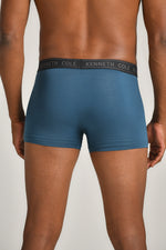 מארז שלישיית תחתוני בוקסר