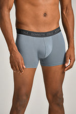 מארז שלישיית תחתוני בוקסר