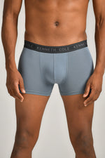 מארז שלישיית תחתוני בוקסר