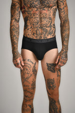 מארז שלישיית תחתוני בוקסרון