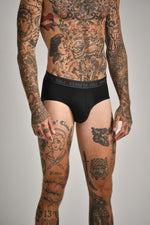 מארז שלישיית תחתוני בוקסרון