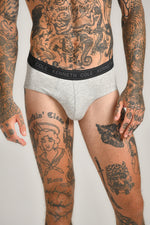 מארז שלישיית תחתוני בוקסרון