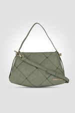 תיק צד לנשים