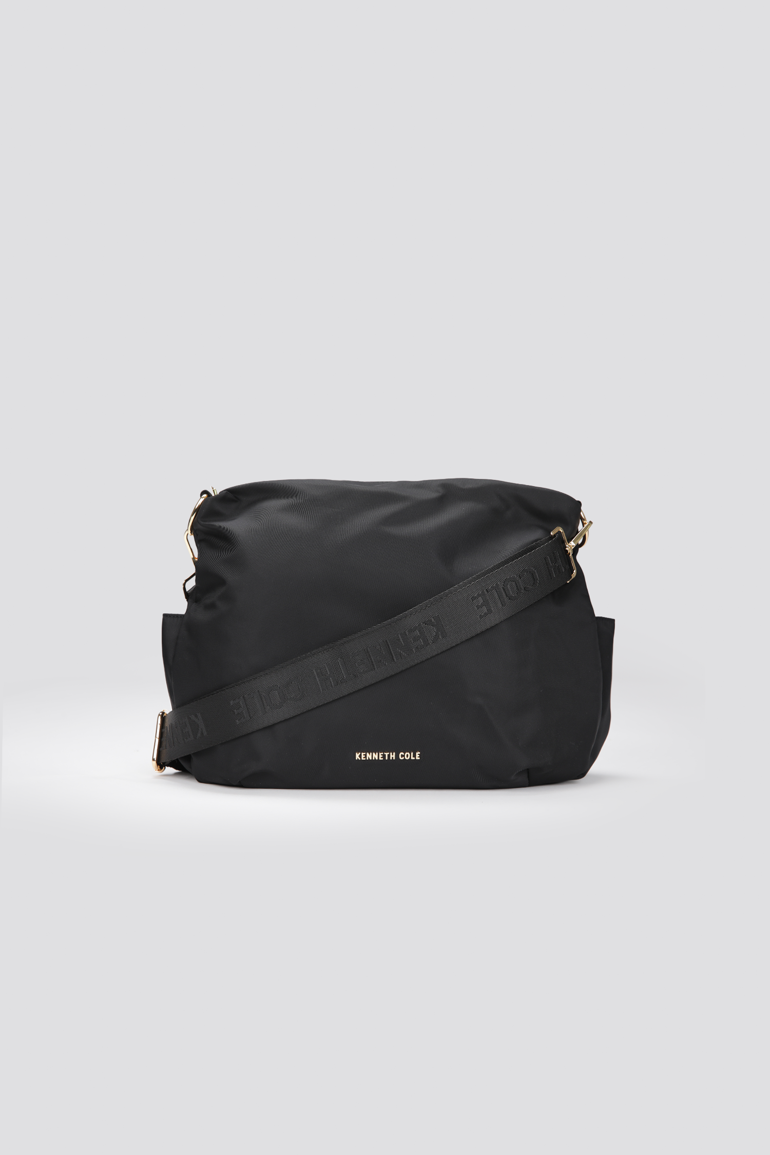 תיק צד לנשים