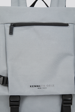 תיק גב לגברים | קנת קול