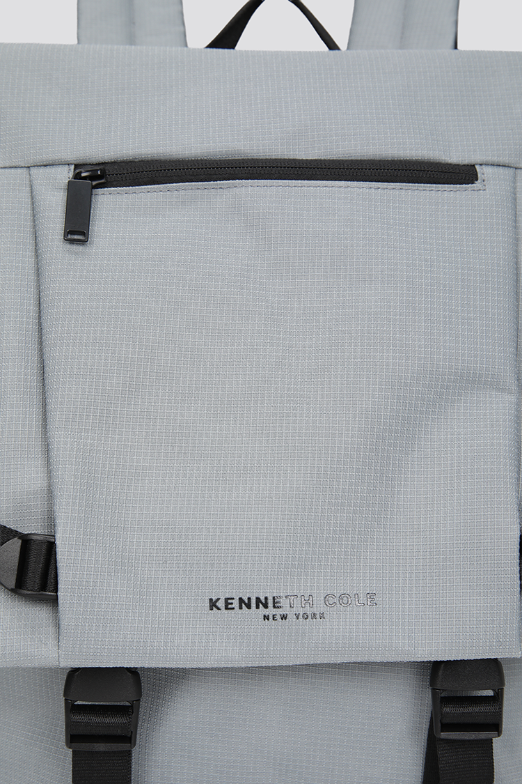 תיק גב לגברים | קנת קול