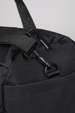 תיק דופל רב תכליתי | קנת קול