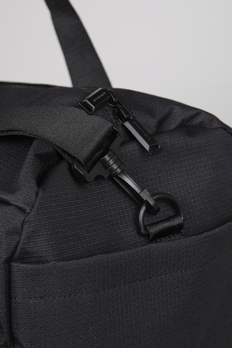 תיק דופל רב תכליתי | קנת קול