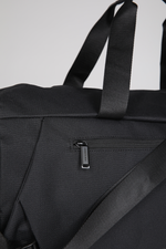 תיק דופל רב תכליתי | קנת קול