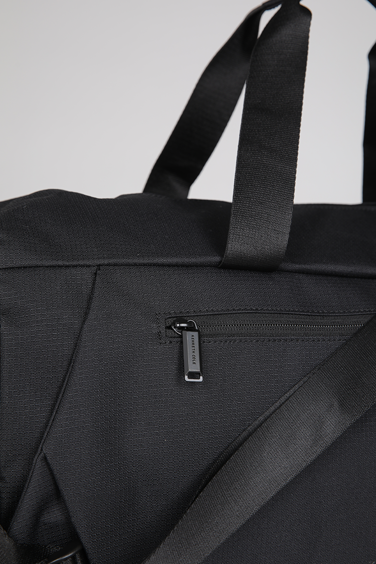 תיק דופל רב תכליתי | קנת קול