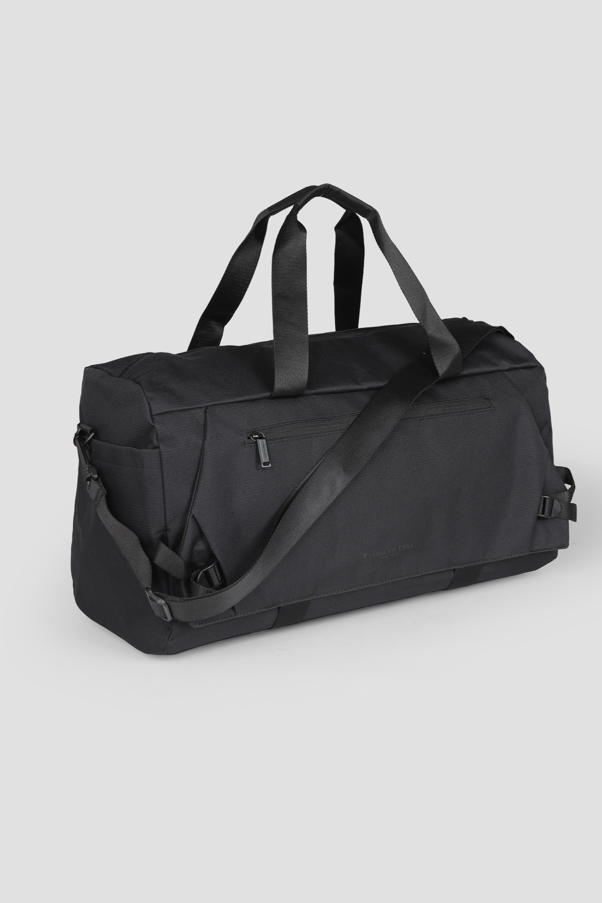 תיק דופל רב תכליתי | קנת קול