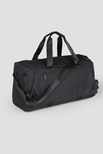 תיק דופל רב תכליתי | קנת קול