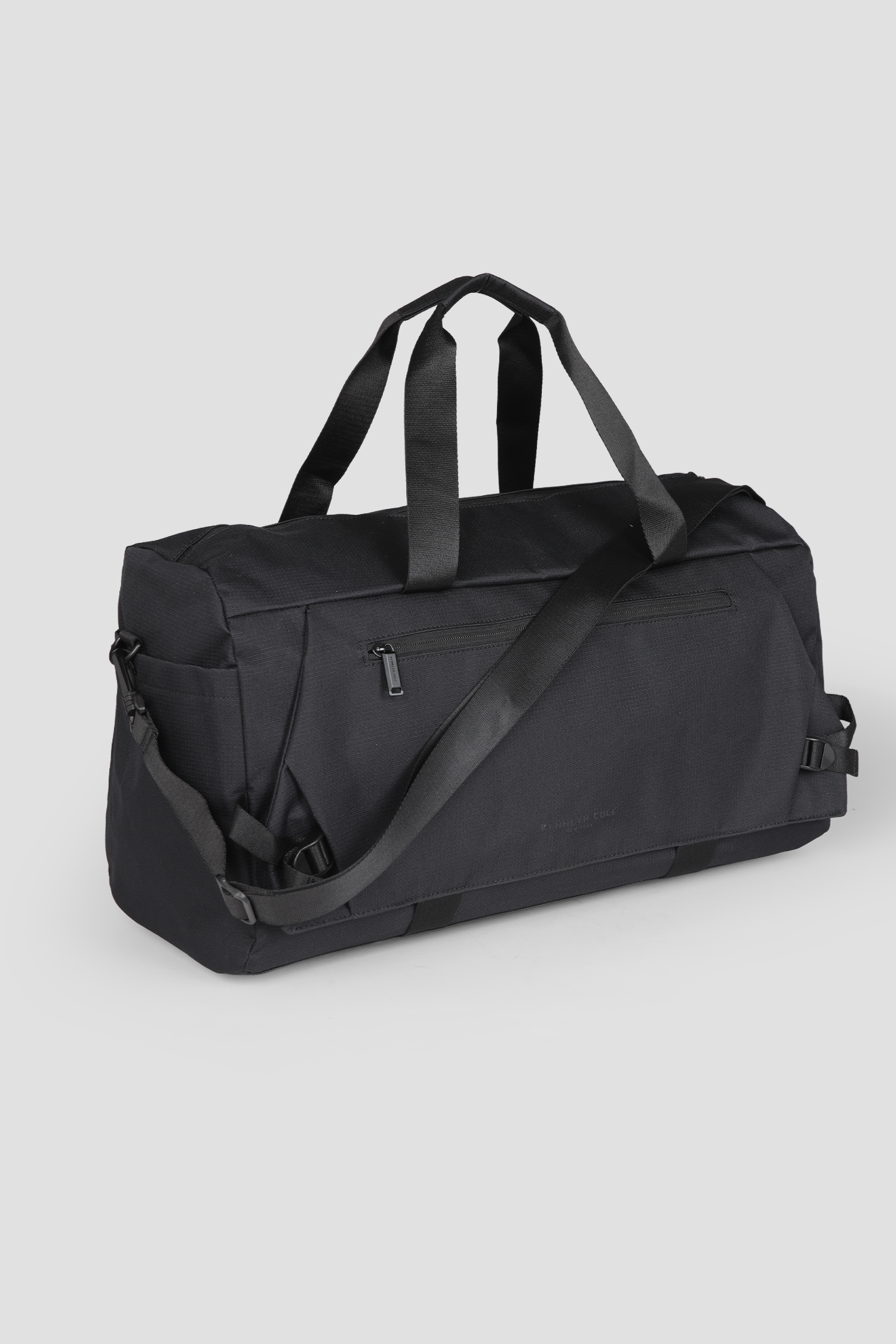 תיק דופל רב תכליתי | קנת קול