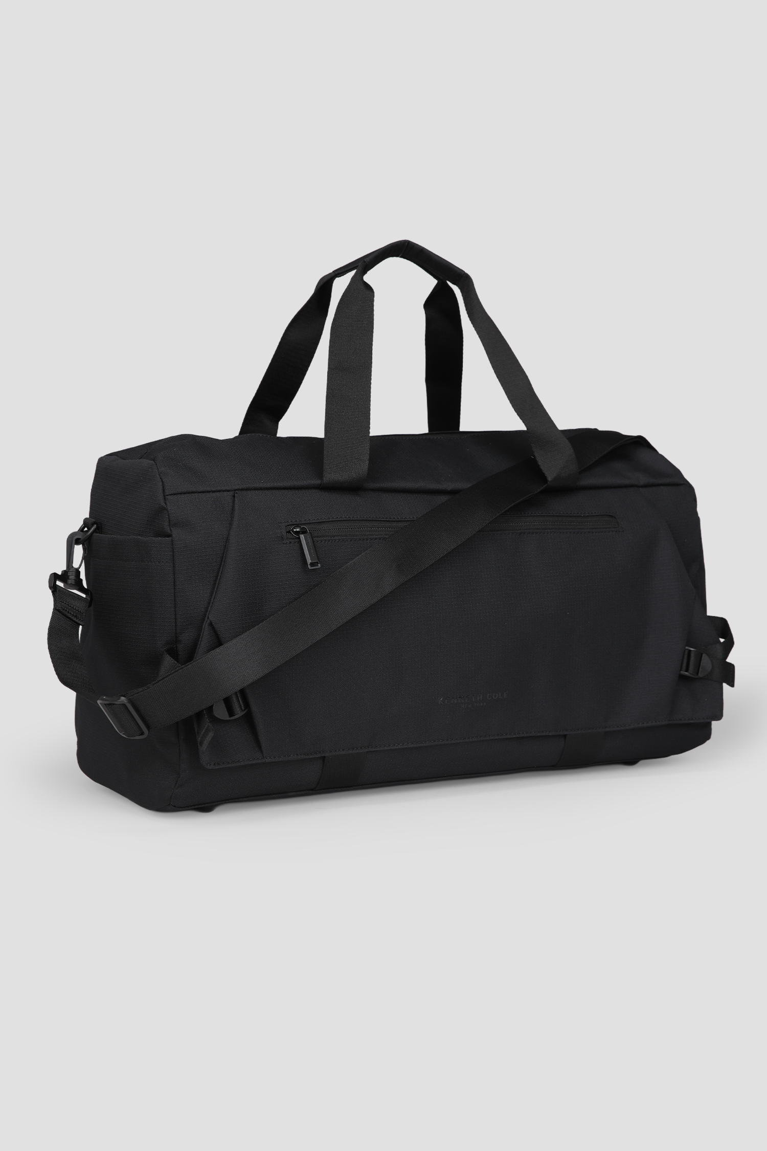 תיק דופל רב תכליתי | קנת קול