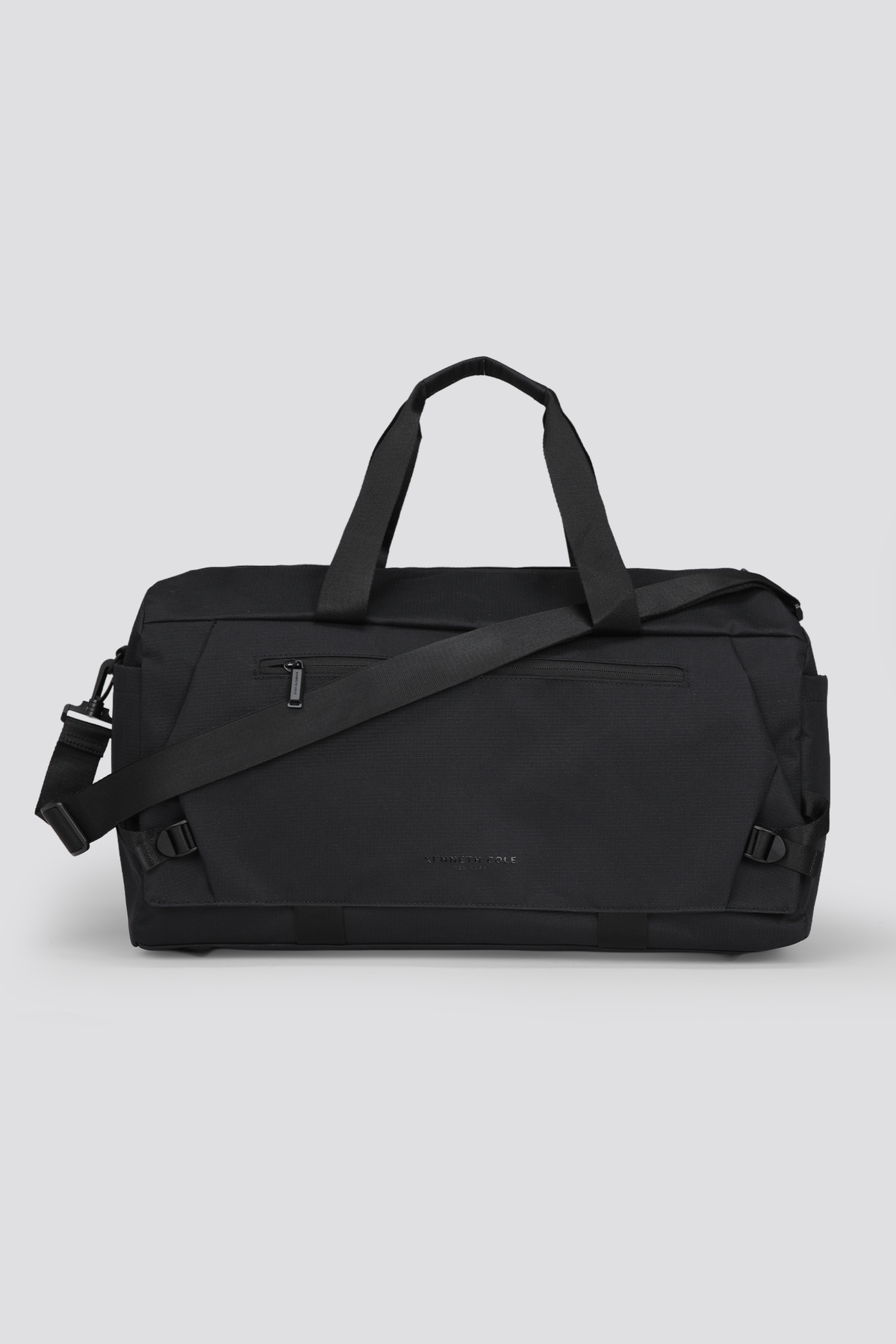 תיק דופל רב תכליתי | קנת קול