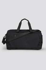 תיק דופל רב תכליתי | קנת קול