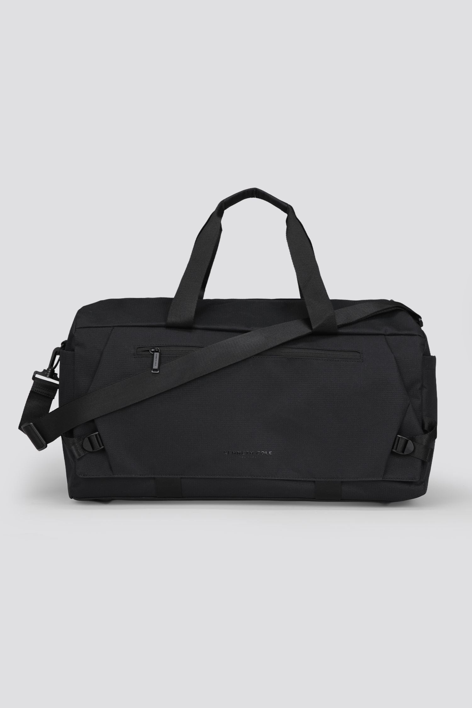 תיק דופל רב תכליתי | קנת קול