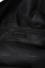 תיק דופל רב תכליתי | קנת קול