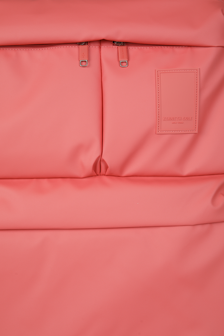 מזוודת בד גודל 20" אינץ' | קנת קול