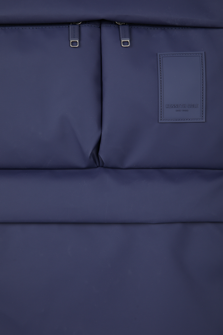 מזוודת בד גודל 20" אינץ' | קנת קול