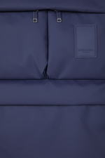 מזוודת בד גודל 20" אינץ' | קנת קול