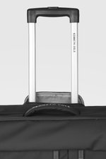 מזוודת בד גודל 20" אינץ' | קנת קול