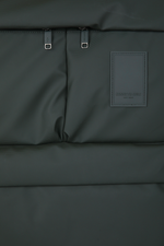 מזוודת בד גודל 20" אינץ' | קנת קול